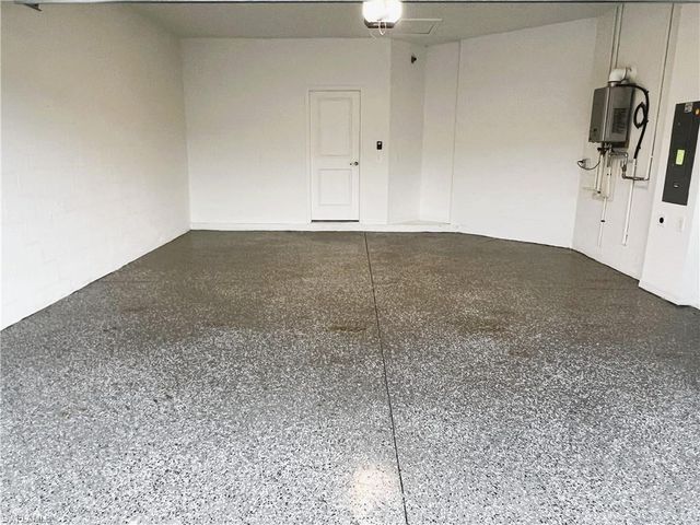 14770 MARTINGALE PL, Punta Gorda, FL 33982