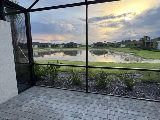 14770 MARTINGALE PL, Punta Gorda, FL 33982