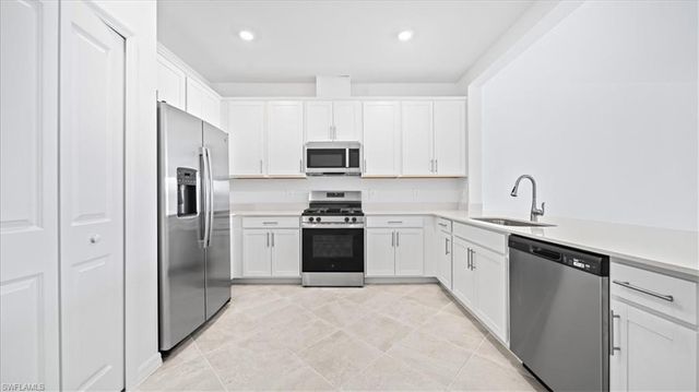 14770 MARTINGALE PL, Punta Gorda, FL 33982