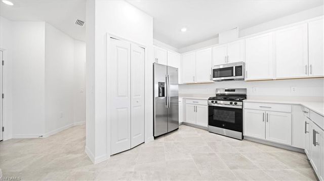 14770 MARTINGALE PL, Punta Gorda, FL 33982