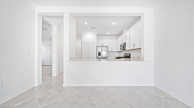 14770 MARTINGALE PL, Punta Gorda, FL 33982
