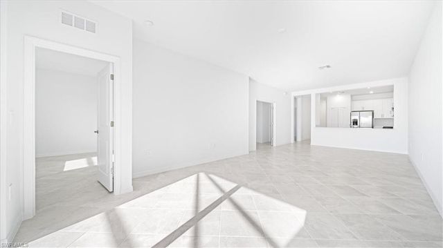 14770 MARTINGALE PL, Punta Gorda, FL 33982