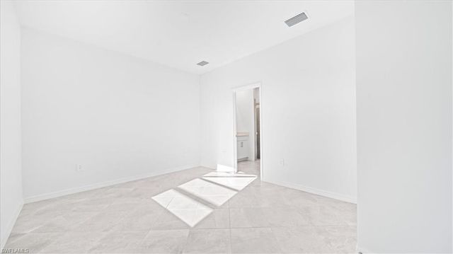 14770 MARTINGALE PL, Punta Gorda, FL 33982