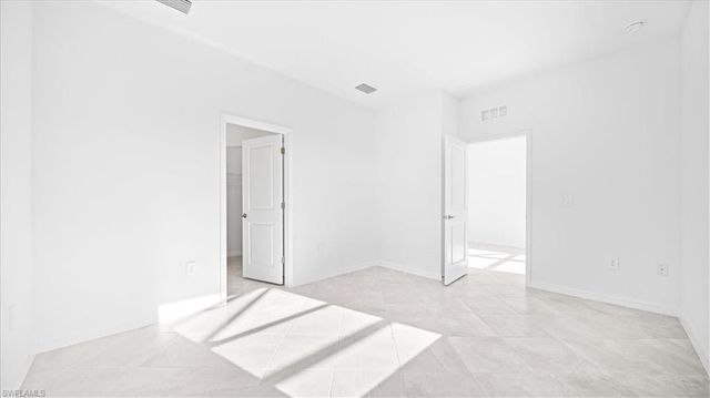 14770 MARTINGALE PL, Punta Gorda, FL 33982