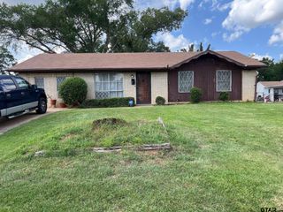 1621 W 29th, Tyler, TX 75702