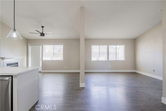 25056 Sansome, Hemet, CA 92544