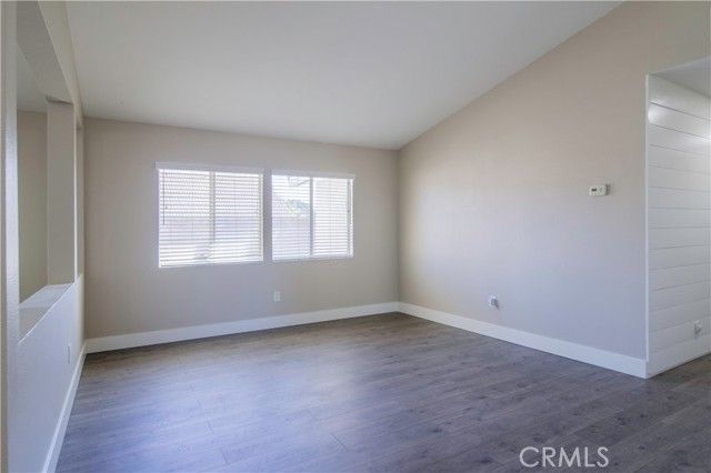 25056 Sansome, Hemet, CA 92544