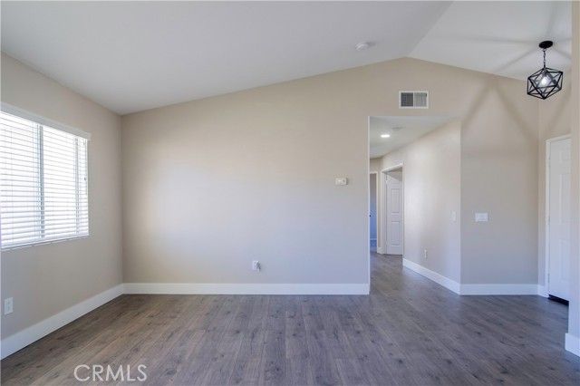 25056 Sansome, Hemet, CA 92544