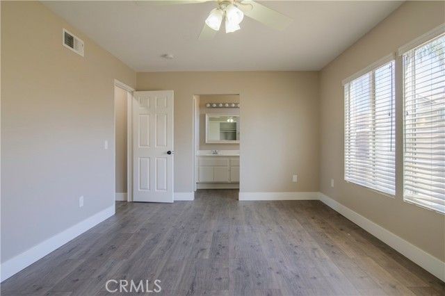 25056 Sansome, Hemet, CA 92544