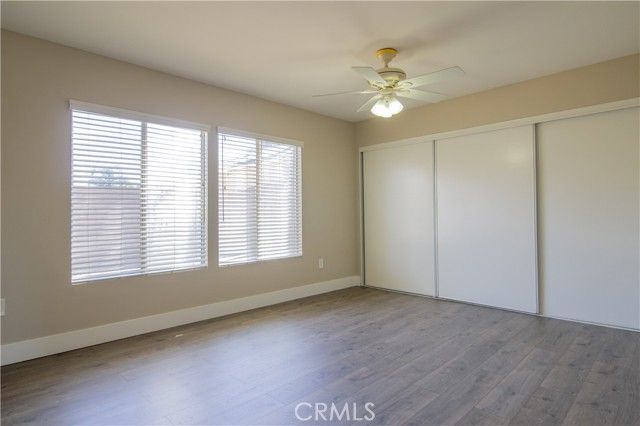 25056 Sansome, Hemet, CA 92544