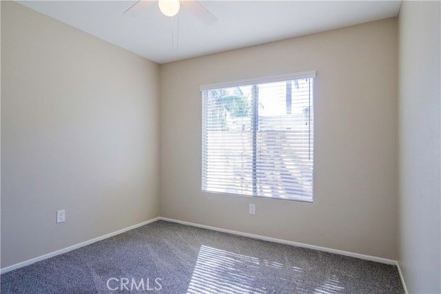 25056 Sansome, Hemet, CA 92544