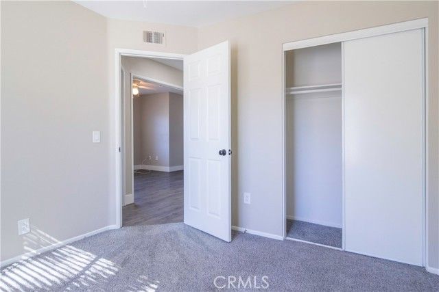 25056 Sansome, Hemet, CA 92544