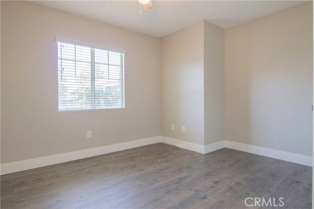 25056 Sansome, Hemet, CA 92544