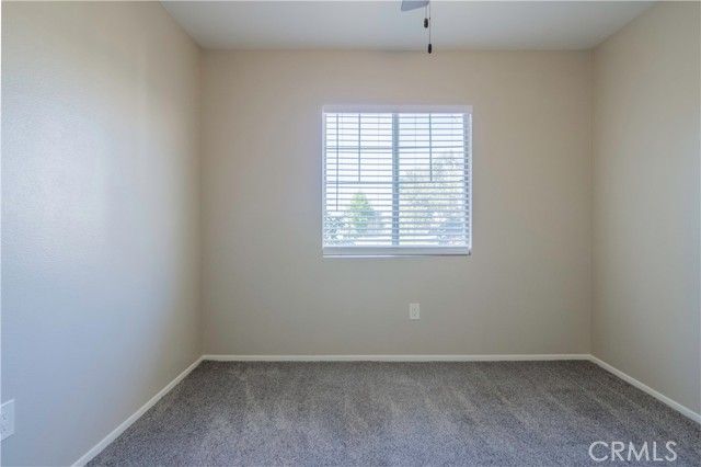 25056 Sansome, Hemet, CA 92544