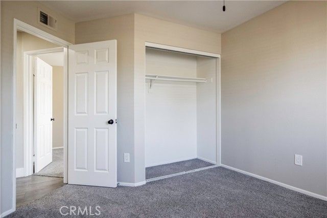 25056 Sansome, Hemet, CA 92544