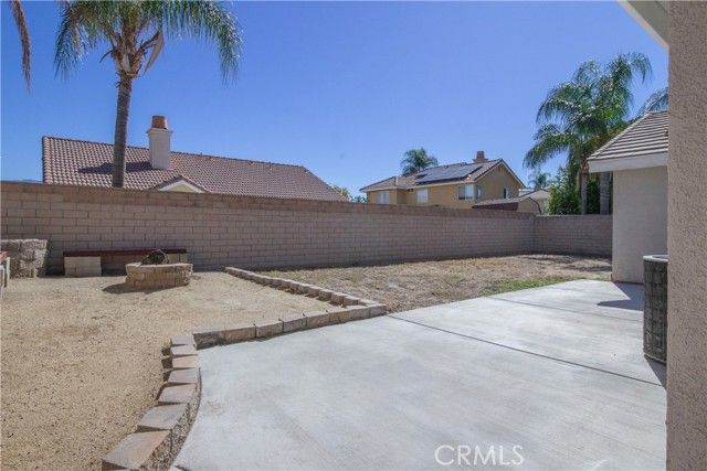 25056 Sansome, Hemet, CA 92544