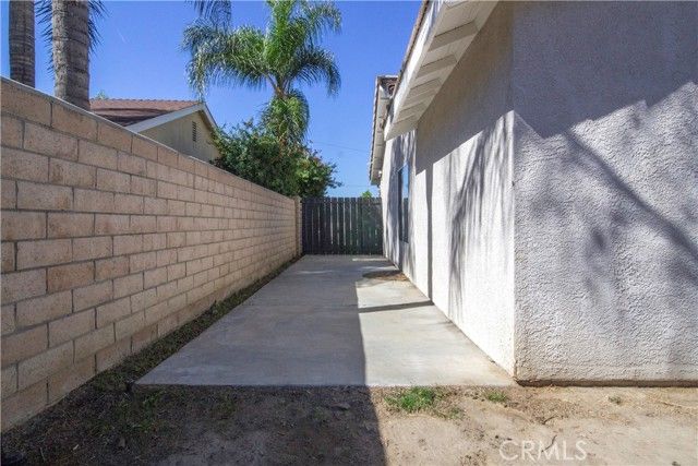 25056 Sansome, Hemet, CA 92544