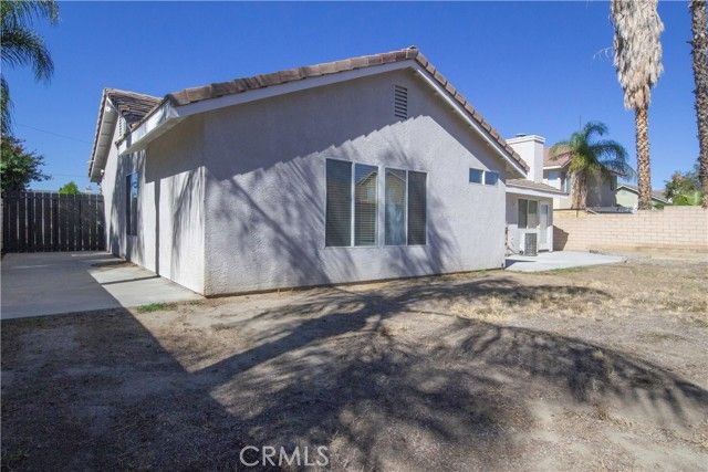 25056 Sansome, Hemet, CA 92544