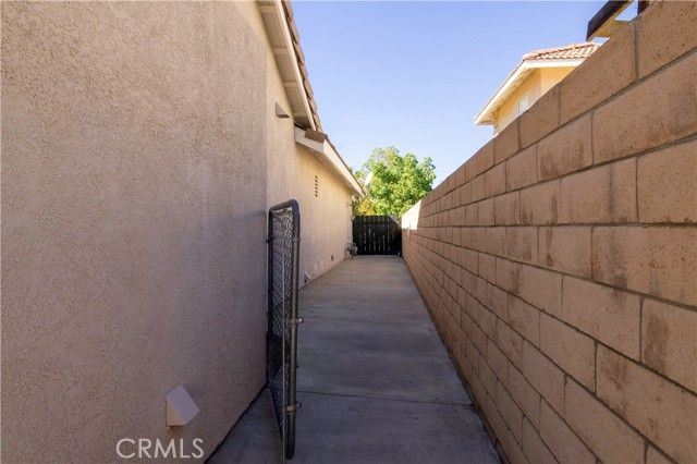 25056 Sansome, Hemet, CA 92544