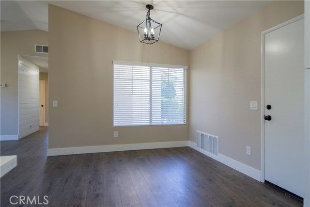 25056 Sansome, Hemet, CA 92544