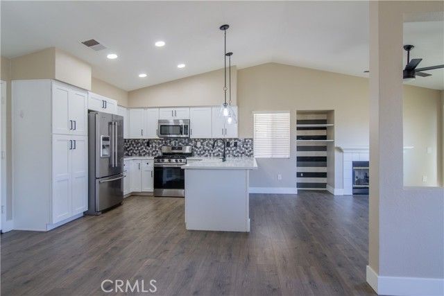 25056 Sansome, Hemet, CA 92544