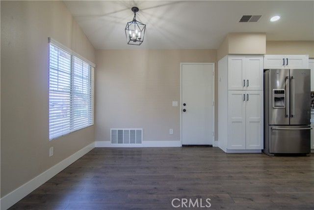 25056 Sansome, Hemet, CA 92544