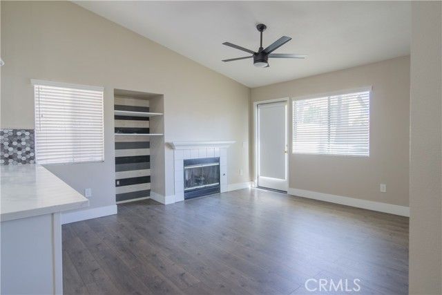 25056 Sansome, Hemet, CA 92544