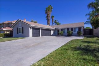 25056 Sansome, Hemet, CA 92544
