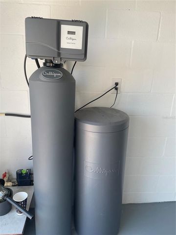 31541 CANNON RUSH DRIVE, San Antonio, FL 33576