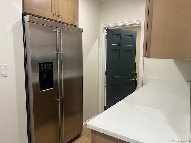 8540 111th Street 2, Richmond Hill, NY 11418