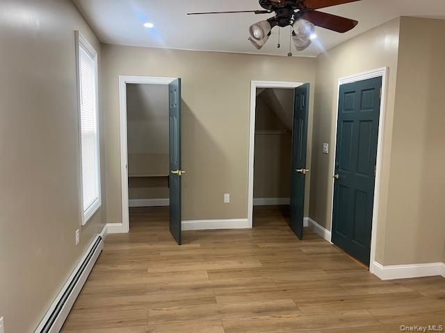 8540 111th Street 2, Richmond Hill, NY 11418