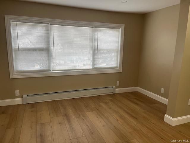 8540 111th Street 2, Richmond Hill, NY 11418