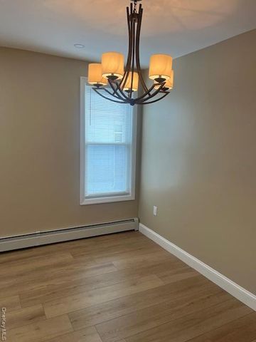 8540 111th Street 2, Richmond Hill, NY 11418