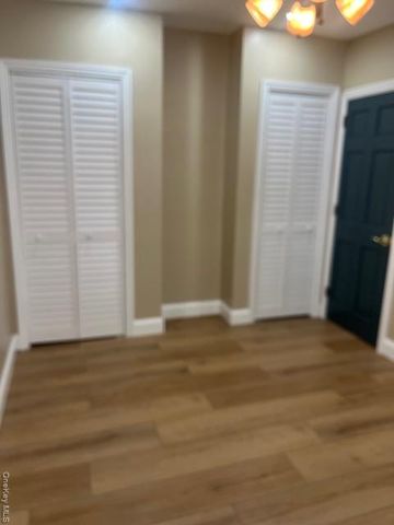 8540 111th Street 2, Richmond Hill, NY 11418