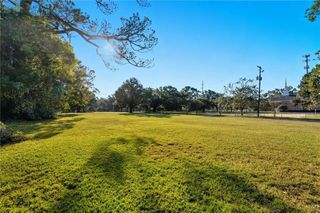 1758 Dauphin Island Parkway, Mobile, AL 36605