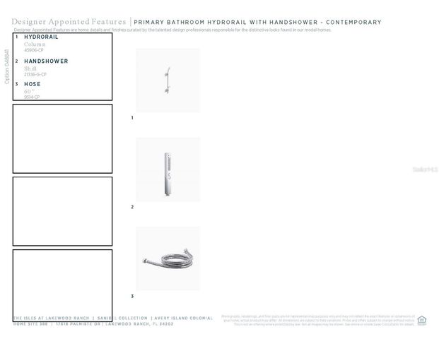 17618 PALMISTE DRIVE, Bradenton, FL 34202