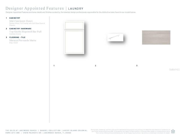 17618 PALMISTE DRIVE, Bradenton, FL 34202