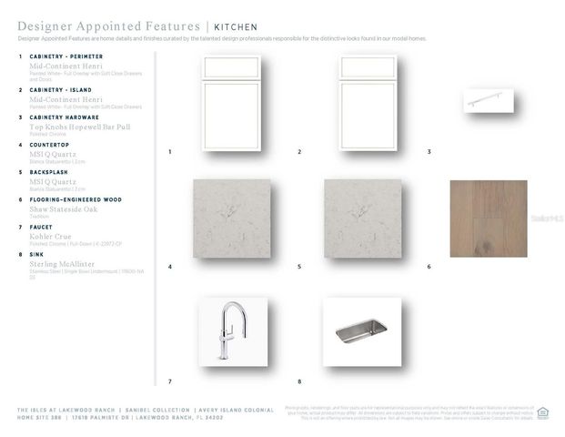 17618 PALMISTE DRIVE, Bradenton, FL 34202