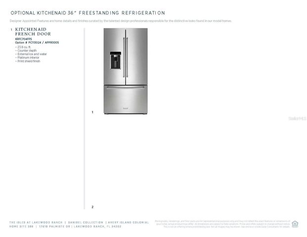 17618 PALMISTE DRIVE, Bradenton, FL 34202