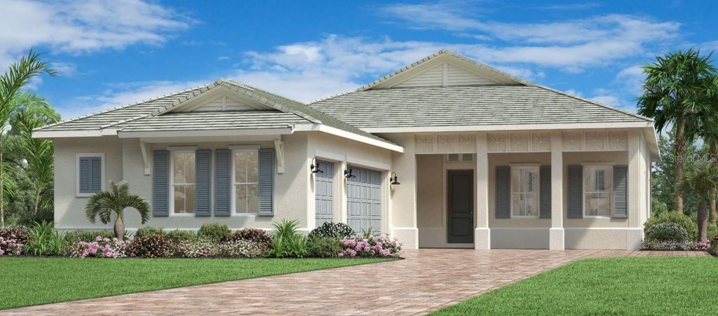 17618 PALMISTE DRIVE, Bradenton, FL 34202