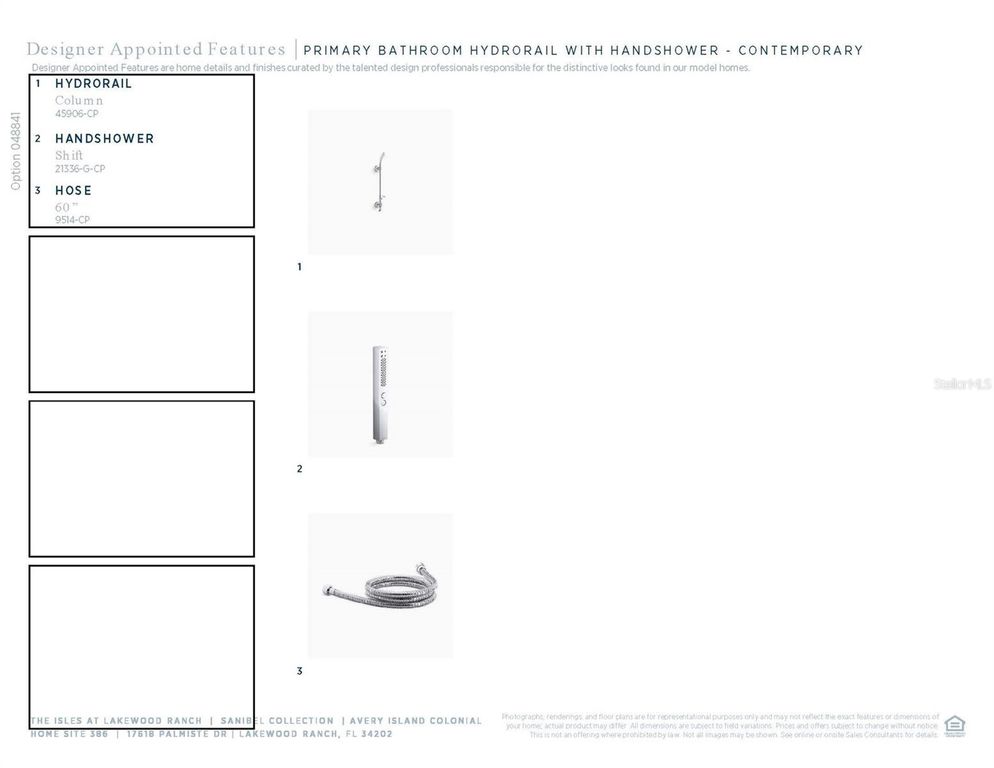 17618 PALMISTE DRIVE