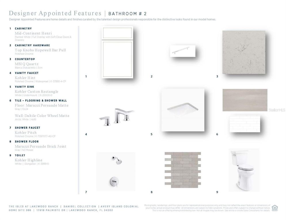 17618 PALMISTE DRIVE