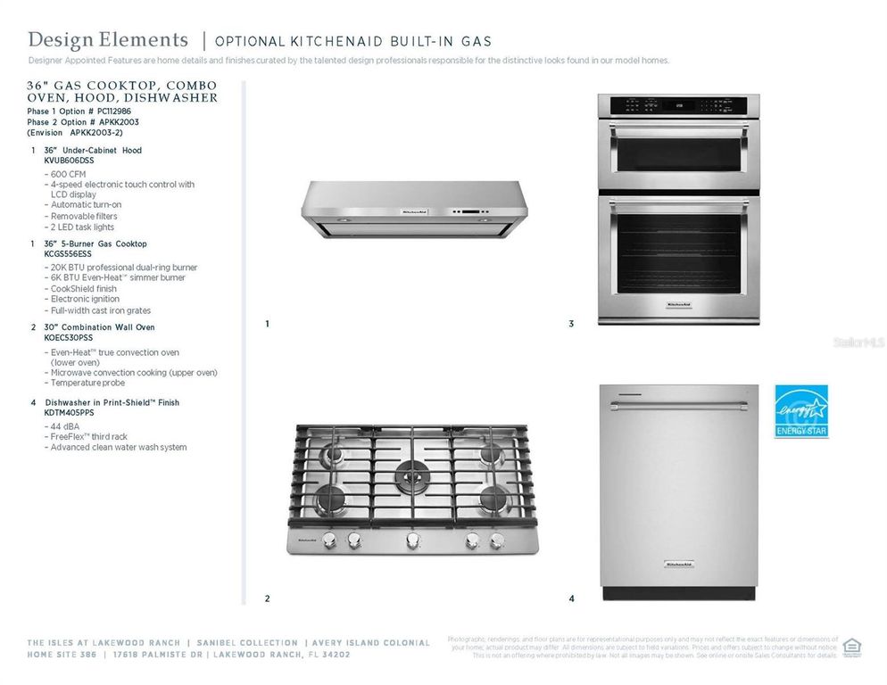 17618 PALMISTE DRIVE