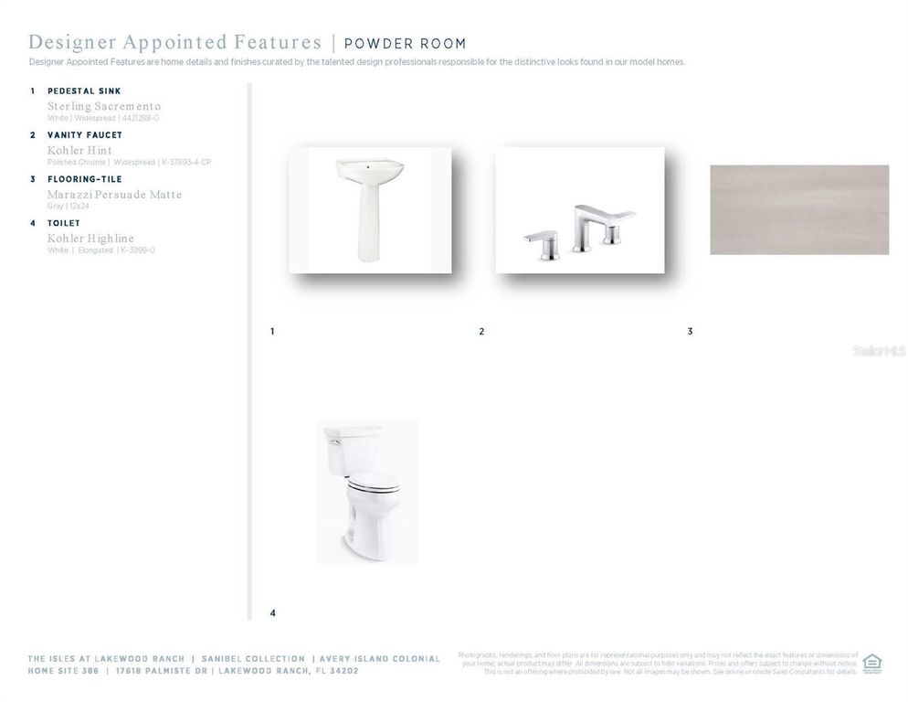 17618 PALMISTE DRIVE