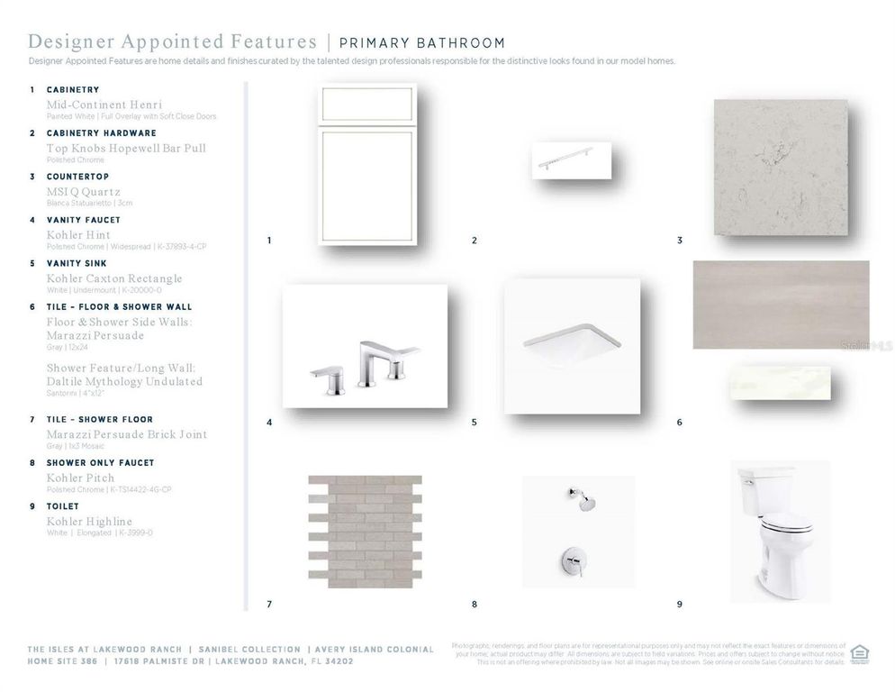 17618 PALMISTE DRIVE