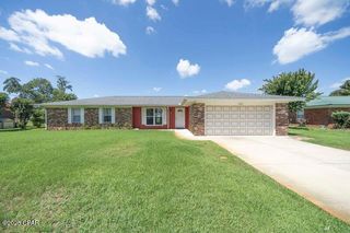7088 Hugh Drive, Panama City, FL 32404