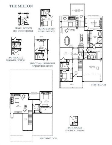 7754 Turner Road, Woodstock, GA 30188