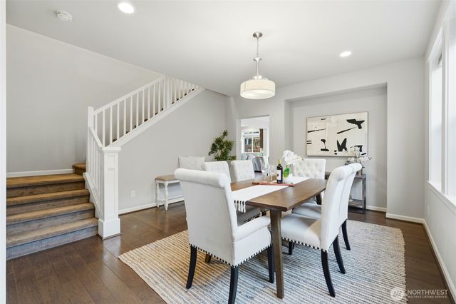 1447 247th Avenue NE, Sammamish, WA 98074