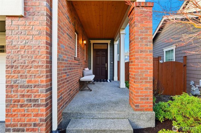 1447 247th Avenue NE, Sammamish, WA 98074