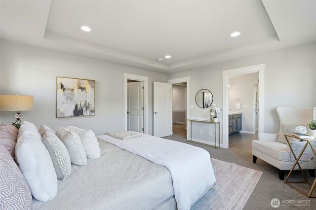 1447 247th Avenue NE, Sammamish, WA 98074